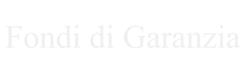 Fondi Garanzia client-image