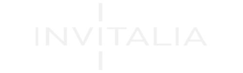 INVITALIA client-image