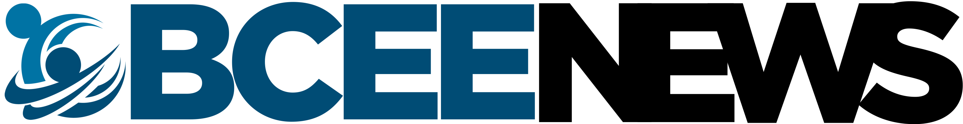 BCEE NEWS