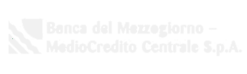 MCC client-image