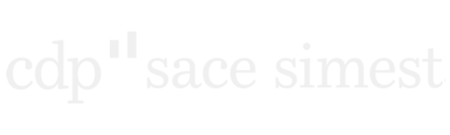 SACE client-image