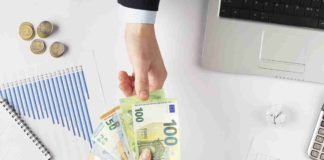 GESTOCredit la protezione del credito, la fine dell’insolvenza!
