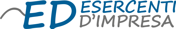Esercenti-dImpresa-Logo