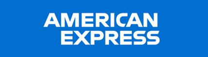 American Express client-image