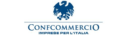 Confcommercio client-image