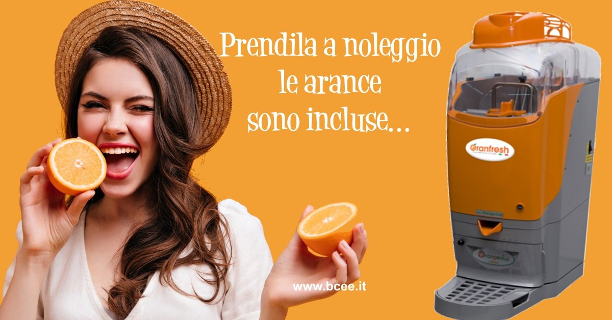 AMZCHEF Spremiagrumi all-in-one automatico Apertura Italia AMZCHEF Spremiagrumi all-in-one automatico Apertura Italia