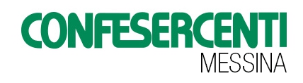Confesercenti Messina client-image