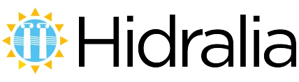 Hidralia 418×118 client-image