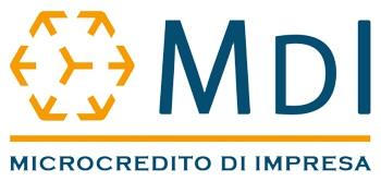 Microcredito D’Impresa