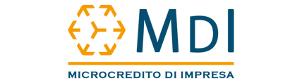 Microcredito Di Impresa client-image